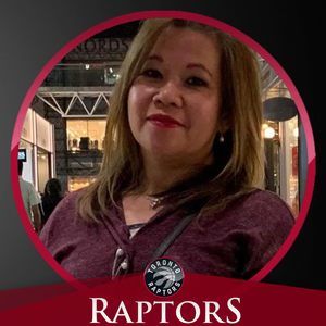 Meet your Posher, Melinda